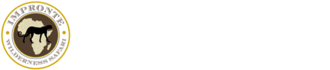 Impronte Wilderness Safari